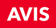 Avis Car Rental South Africa