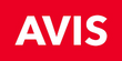 Avis South Africa