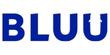 Bidvest car rental & car hire South Africa, Botswana & Namibia