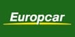Europcar car rental & car hire South Africa, Botswana & Namibia