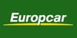 Europcar