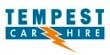 Tempest Car Hire