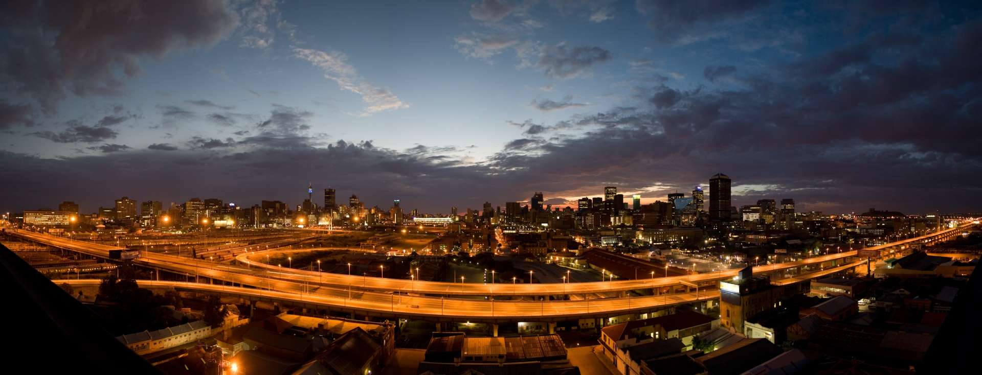 hire-a-car-johannesburg