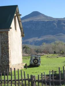 greyton western cape south africa getaway