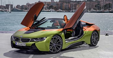 luxury_car_rental_luxury_hire