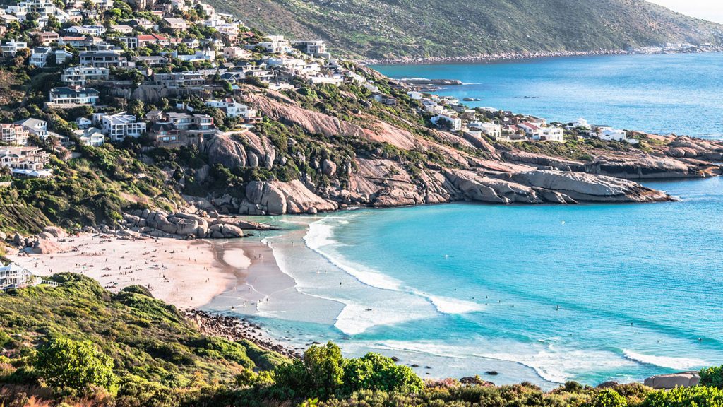 hire-a-car-cape-town-airport