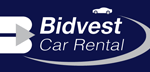Bidvest Car Rental