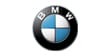 BMW Car Hire South Africa