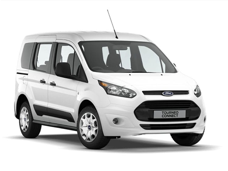 Drive South Africa Car Hire Reviews Drive South Africa Car Hire Reviews
