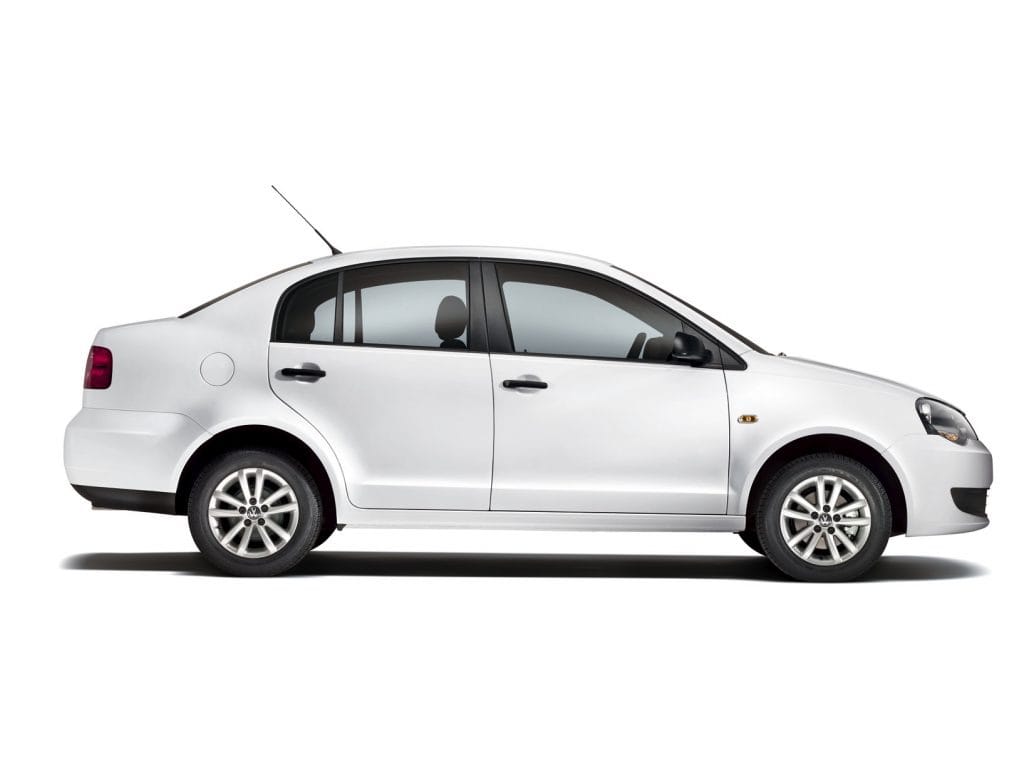 volkswagen polo vivo automatic for hire compare save drive