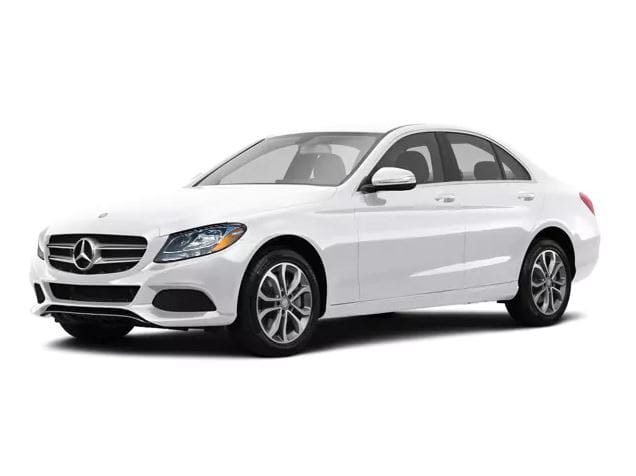 Car Rental Compare >> Mercedes C Class Car Rental Compare >> Mercedes C Class