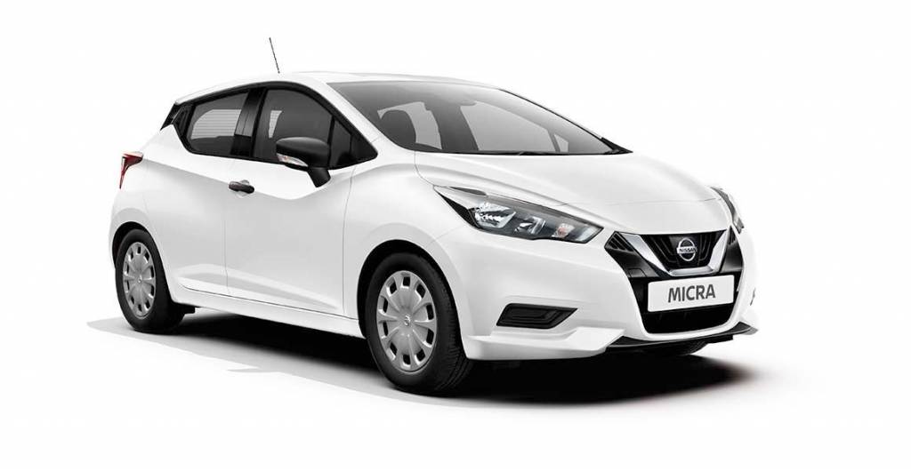 Thrifty Car Hire Port Elizabeth Car Port Image HD