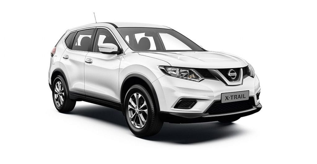 Nissan X Trail >> Nissan X Trail For Hire Compare Save Drive South Africa Nissan X Trail >> Nissan X Trail For Hire Compare Save Drive South Africa