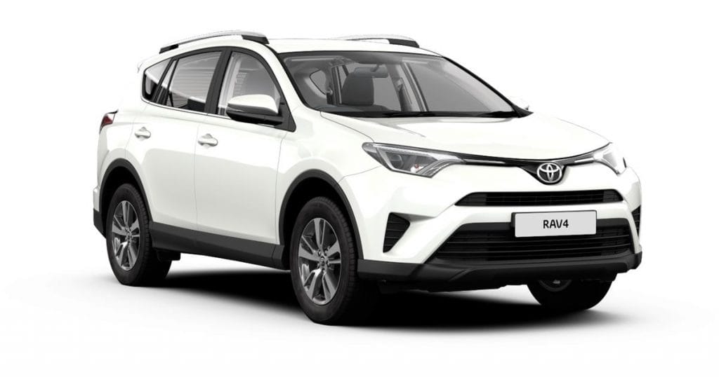 Suv Hertz Rental Car Car Sale and Rentals