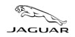 Jaguar Car Hire South Africa