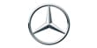 Mercedes Car Hire South Africa