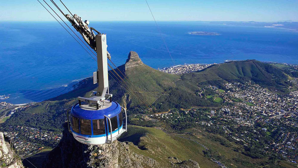hire-a-car-cape-town