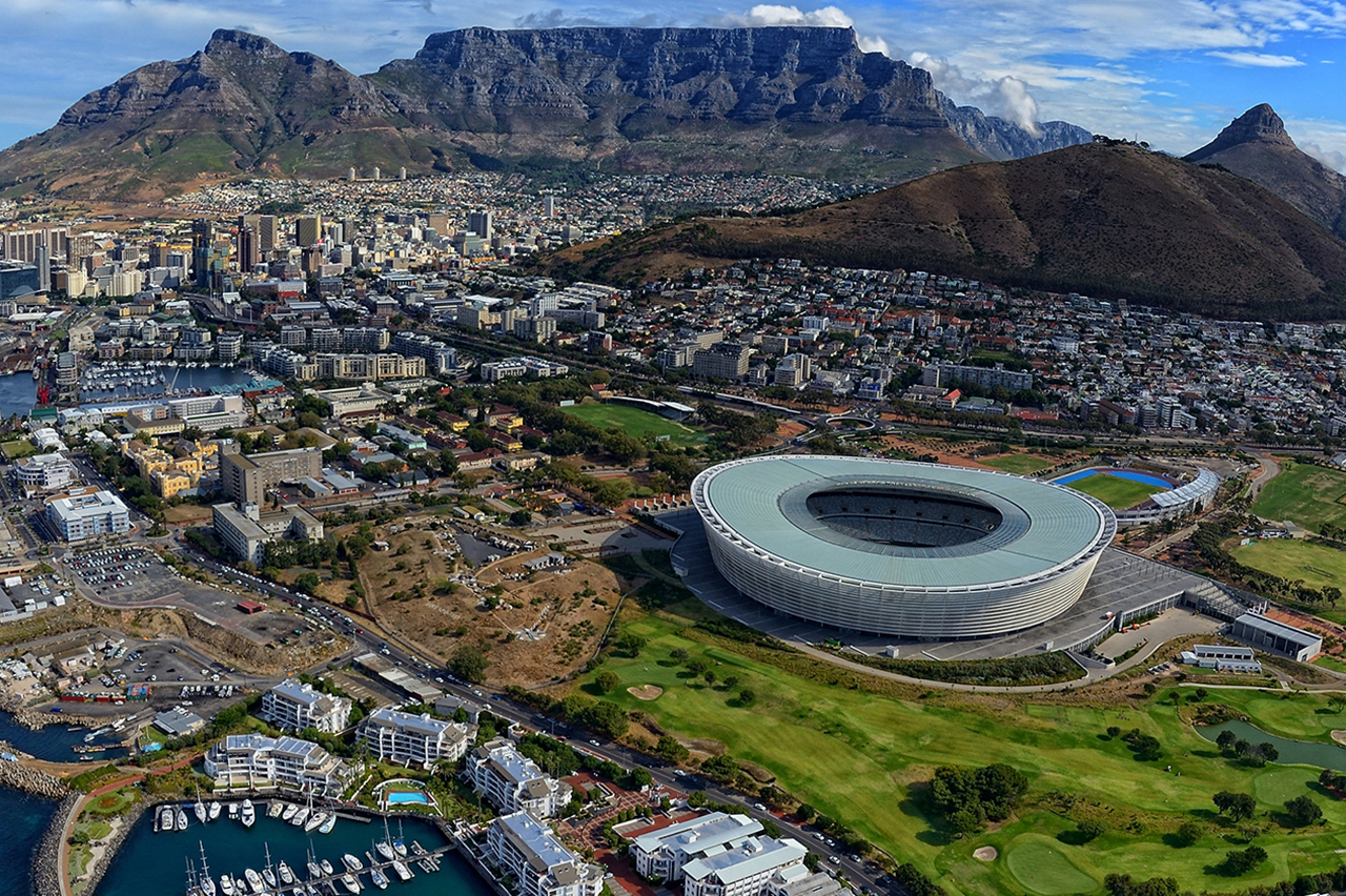 car-hire-cape-town-airport