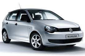 vw polo for hire compare save drive south africa
