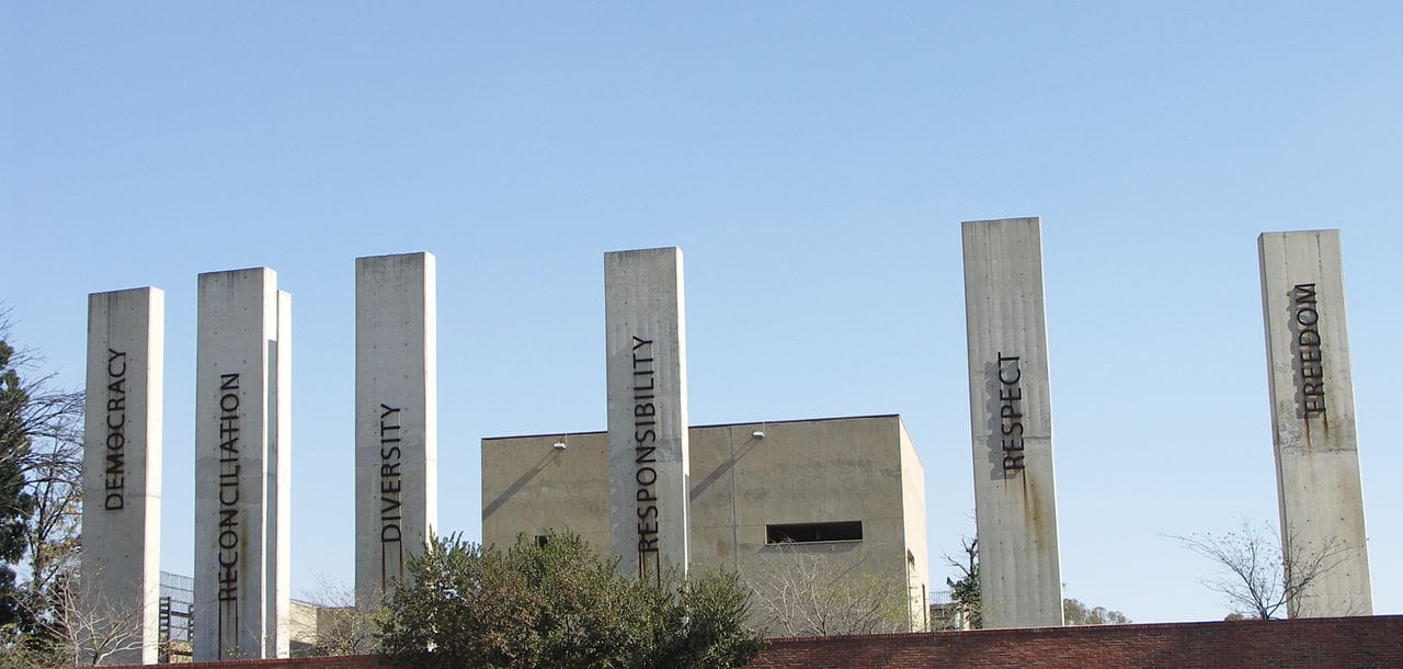 south_africa- johannesburg-apartheid_museum001