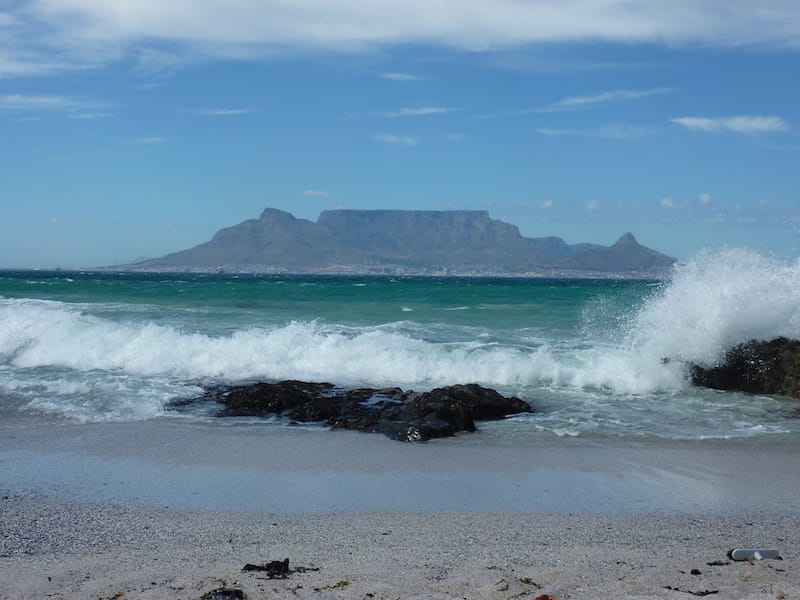 rent-a-car-cape-town