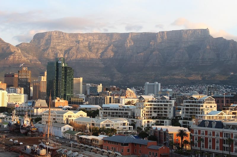 hire-a-car-cape-town