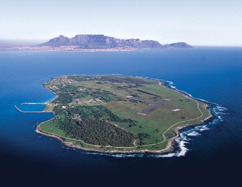 From capeinfo.com