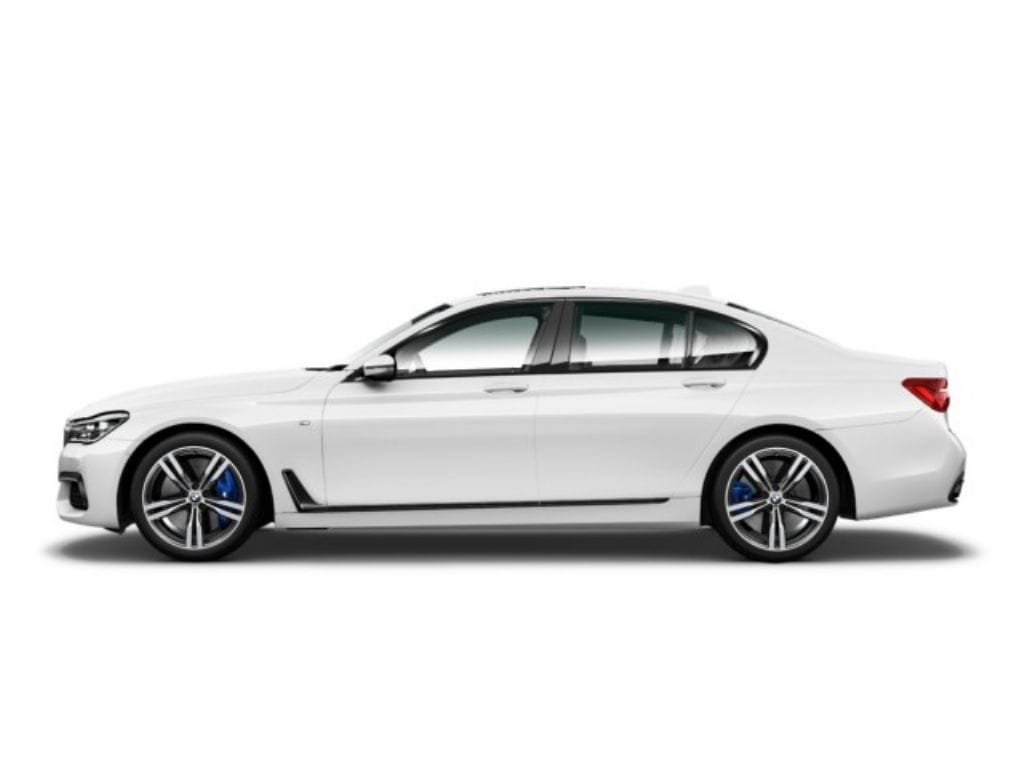 Avis Car Hire South Africa Reviews Avis Car Hire South Africa Reviews