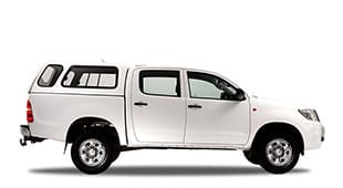 group_w_toyota-hi-lux-2_5-hi-rez