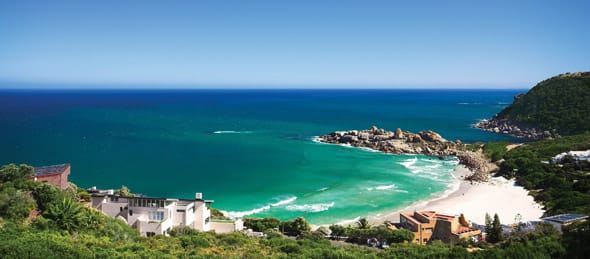 llandudno-beach-western-cape