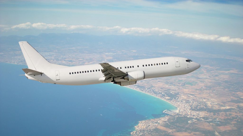 preparando-el-viaje-en-avion-consejos-y-resolucion-de-problemas