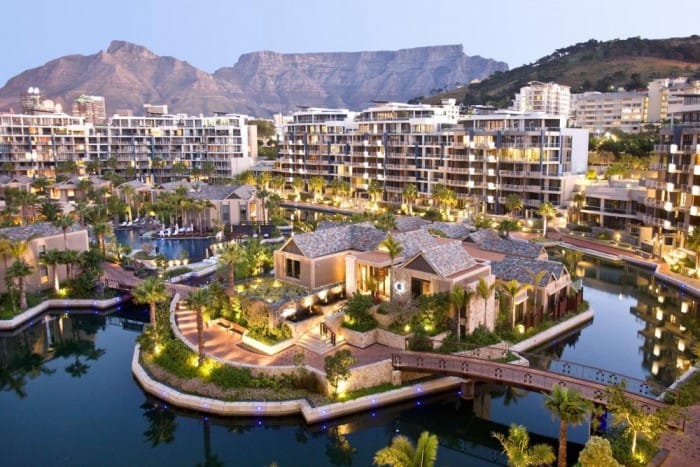 hire-a-car-cape-town