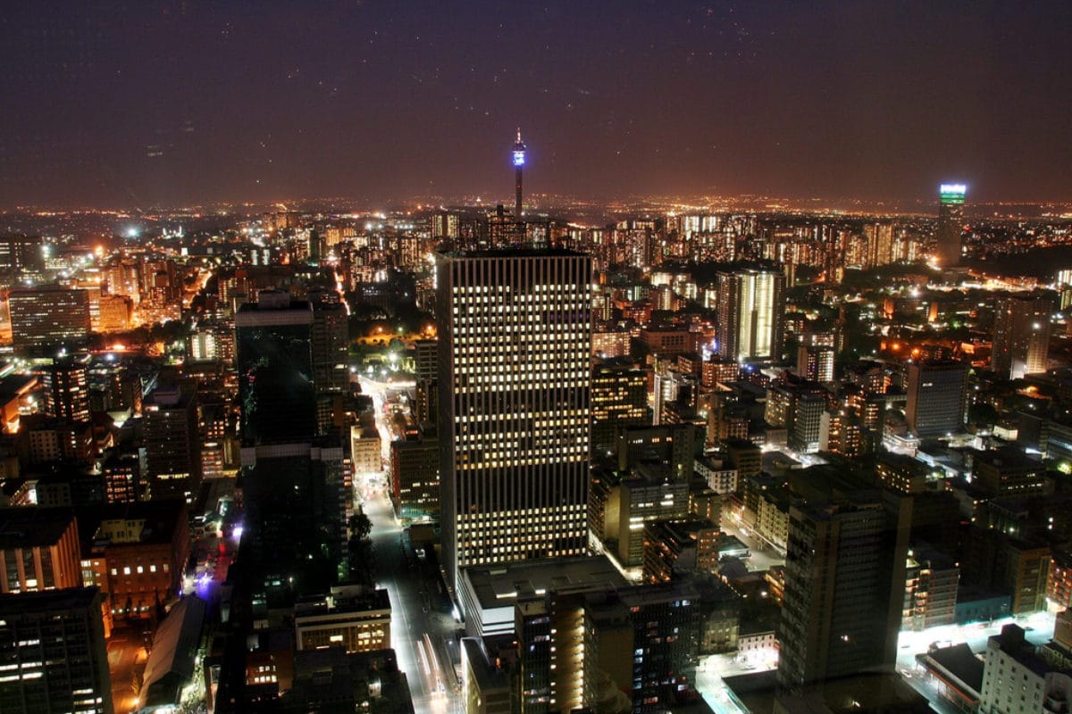 Hire-car-johannesburg