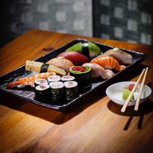 Obi Restaurant