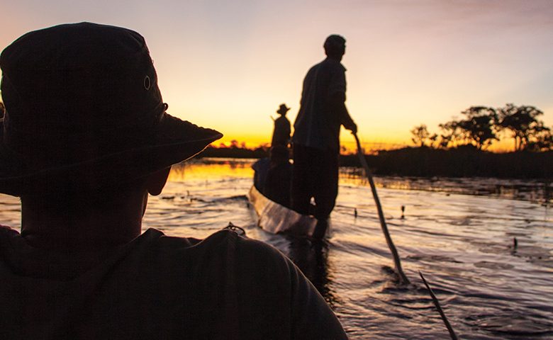 Botswana-car-rental