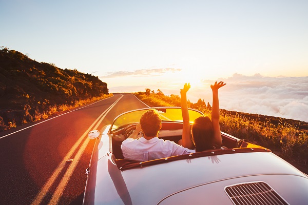 rent-a-car-cape-town