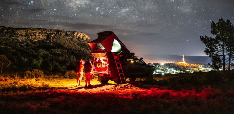 car-hire-South-Africa