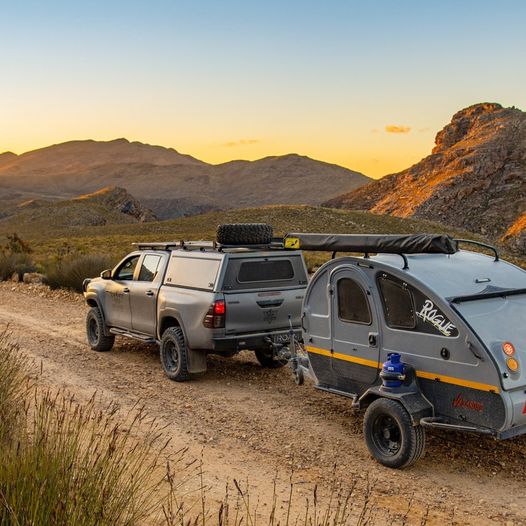 car- hire-drive-south-africa
