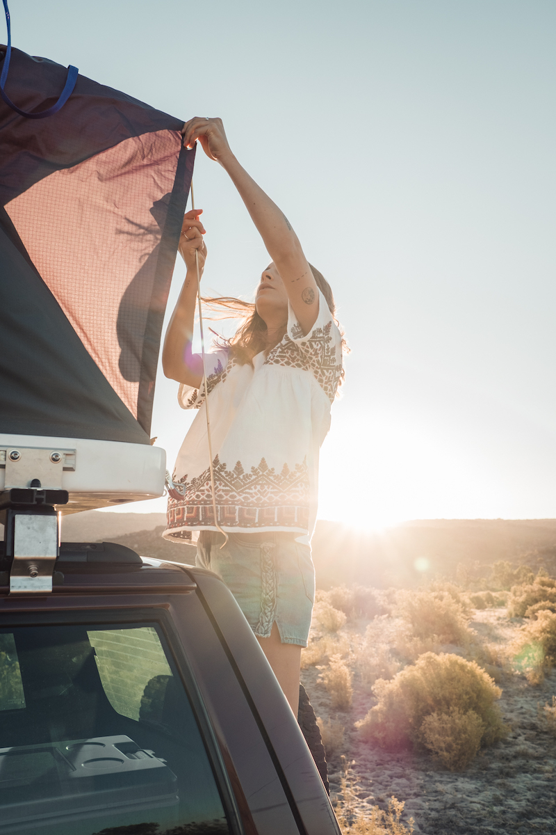 car-rental-south-africa