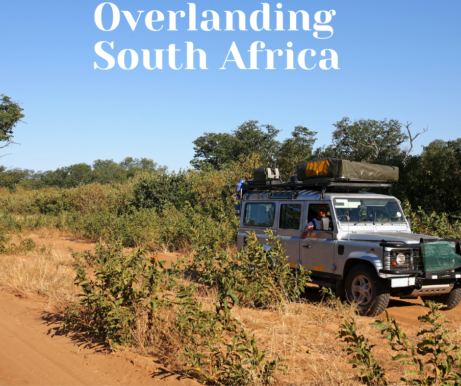 botswana-overlanding
