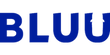 Bluu Logo