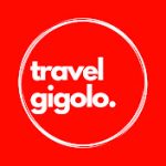 Travel Gigolo profile
