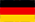 de