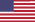 en_us