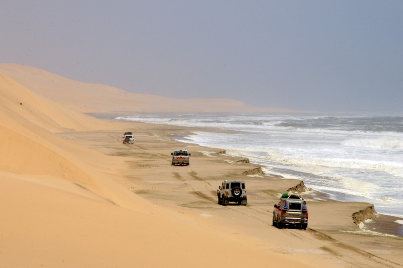 Skeleton Coast Namibia >> The Skeleton Coast In Namibia Drive South Africa Skeleton Coast Namibia >> The Skeleton Coast In Namibia Drive South Africa