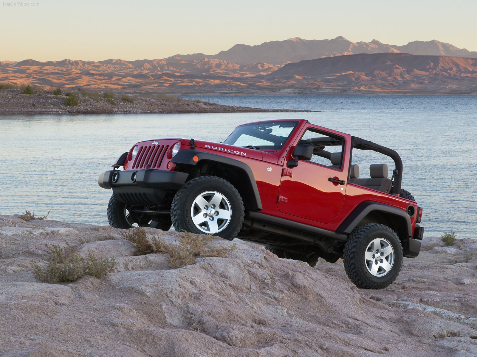 The Best Off Road Vehicles 2011 2012 Drive South Africa